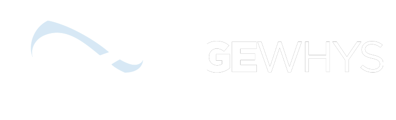 AgeWhys